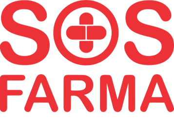 Sponsor 4
