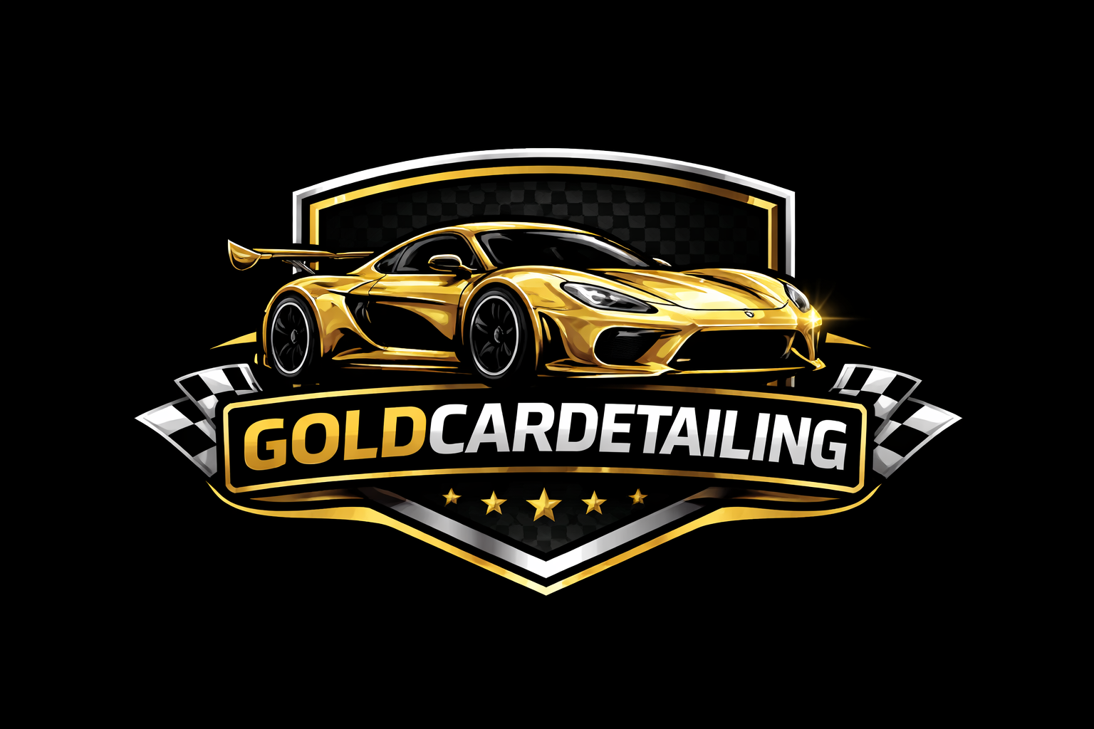 patrocinador